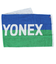 ヨネックス（YONEX）スポーツタオル AC1035-171