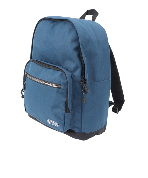 ルミナスデイパック 22469003-30.NVY