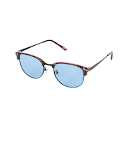 コールマン(Coleman)サングラス CLT12-1 UV