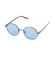 コールマン(Coleman)サングラス CLT13-1 UV