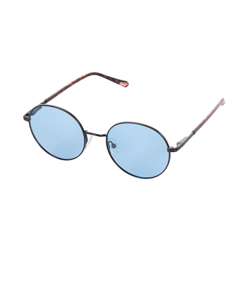 コールマン（Coleman）サングラス CLT13-1 UV