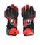 ウールシュポルト（uhlsport）キーパーグローブ サッカー パワーライン ソフト プロ 1011311