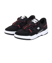 ディーシーシューズ（DC SHOES）スニーカー ボーダーシューズ CONSTRUCT 24SPDM241001KHO