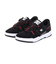 ディーシーシューズ（DC SHOES）スニーカー ボーダーシューズ CONSTRUCT 24SPDM241001KHO