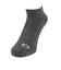 オークリー（OAKLEY）NO SHOW ソックス FOS901796-29A
