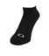 オークリー（OAKLEY）NO SHOW ソックス FOS901796-02E