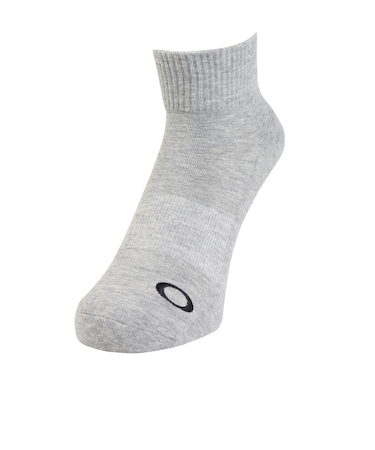 オークリー（OAKLEY）ソックス FOS901797-28B