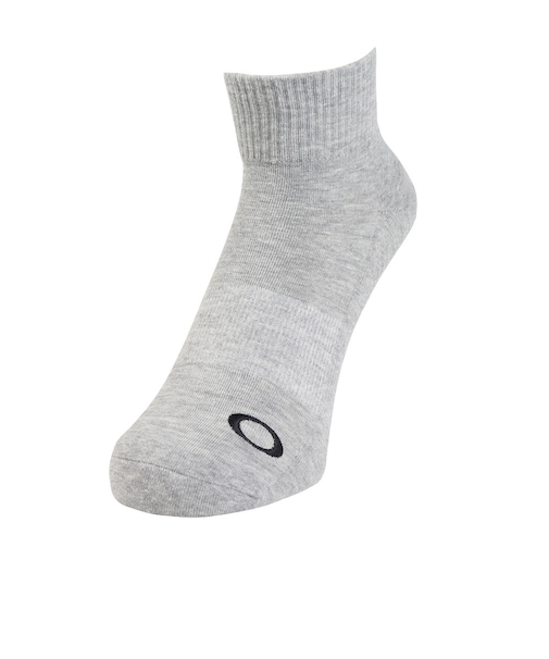 オークリー（OAKLEY）ソックス FOS901797-28B