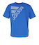 アディダス（adidas）U BOS グラフィック 半袖Tシャツ KTF39-IY6360