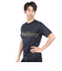 カンタベリー（canterbury）FLEXCOOL 半袖Tシャツ RA34151 29