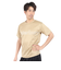 カンタベリー（canterbury）FLEXCOOL 半袖Tシャツ RA34151 34