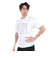カンタベリー（canterbury）FLEXCOOL 半袖Tシャツ RA34152 10
