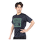 カンタベリー（canterbury）FLEXCOOL 半袖Tシャツ RA34152 29