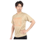 カンタベリー（canterbury）FLEXCOOL 半袖Tシャツ RA34152 34