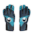 ウールシュポルト（uhlsport）キーパーグローブ サッカー ABGタイトHN 1011348