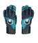 ウールシュポルト（uhlsport）キーパーグローブ サッカー ABGタイトHN 1011348