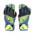 ウールシュポルト（uhlsport）ジュニア キーパーグローブ サッカー ABGプロ 1011353
