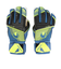 ウールシュポルト（uhlsport）ジュニア キーパーグローブ サッカー ABGプロ 1011353