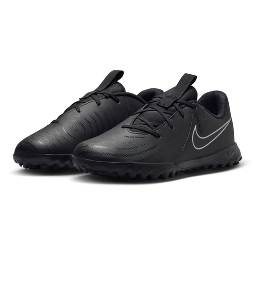 ナイキ（NIKE）ジュニアサッカートレーニングシューズ ファントムGXII アカデミー 人工芝用 T FJ2608-001