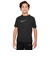ナイキ（NIKE）ジュニア マルチシーズナルフィル ドライフィット 半袖Tシャツ FV0274-010