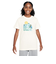 ナイキ（NIKE）ジュニア アース 半袖Tシャツ FV5350-133
