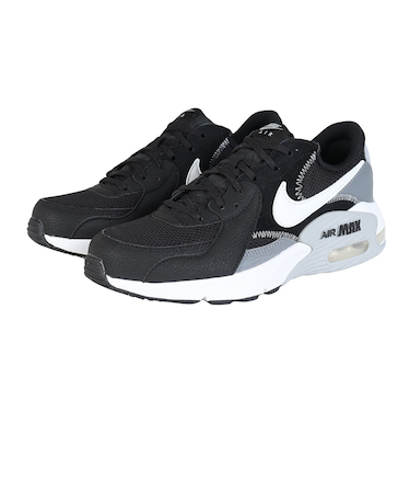 ナイキ（NIKE）スニーカー スポーツシューズ エアマックス エクシー FN7304-001