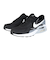 ナイキ（NIKE）スニーカー スポーツシューズ エアマックス エクシー FN7304-001