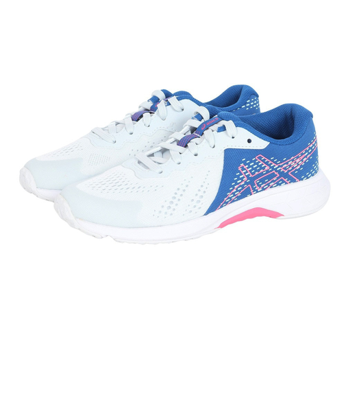 アシックス（ASICS）ジュニアスポーツシューズ スニーカー レーザービーム RI 1154A180.403