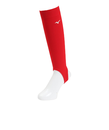 ミズノ（MIZUNO）野球 ストッキング ローカットモデル 12JXBS1262