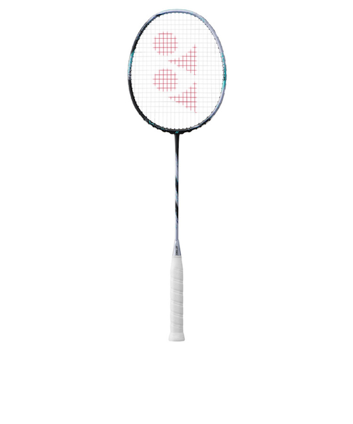ASTROX 88SPRO 3UG5 バドミントンラケット　ジャンク品 楽天市場】ヨネックス YONEX バドミントン ラケット アストロ