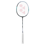 ヨネックス（YONEX）バドミントンラケット アストロクス88D プロ 3AX88D-P-076 お一人様一点まで