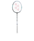 ヨネックス（YONEX）バドミントンラケット アストロクス88D プロ 3AX88D-P-076 お一人様一点まで