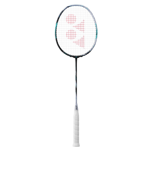 ヨネックス（YONEX）バドミントンラケット アストロクス88D プロ 3AX88D-P-076 お一人様一点まで
