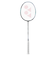 ヨネックス（YONEX）バドミントンラケット アストロクス88D プロ 3AX88D-P-076 お一人様一点まで