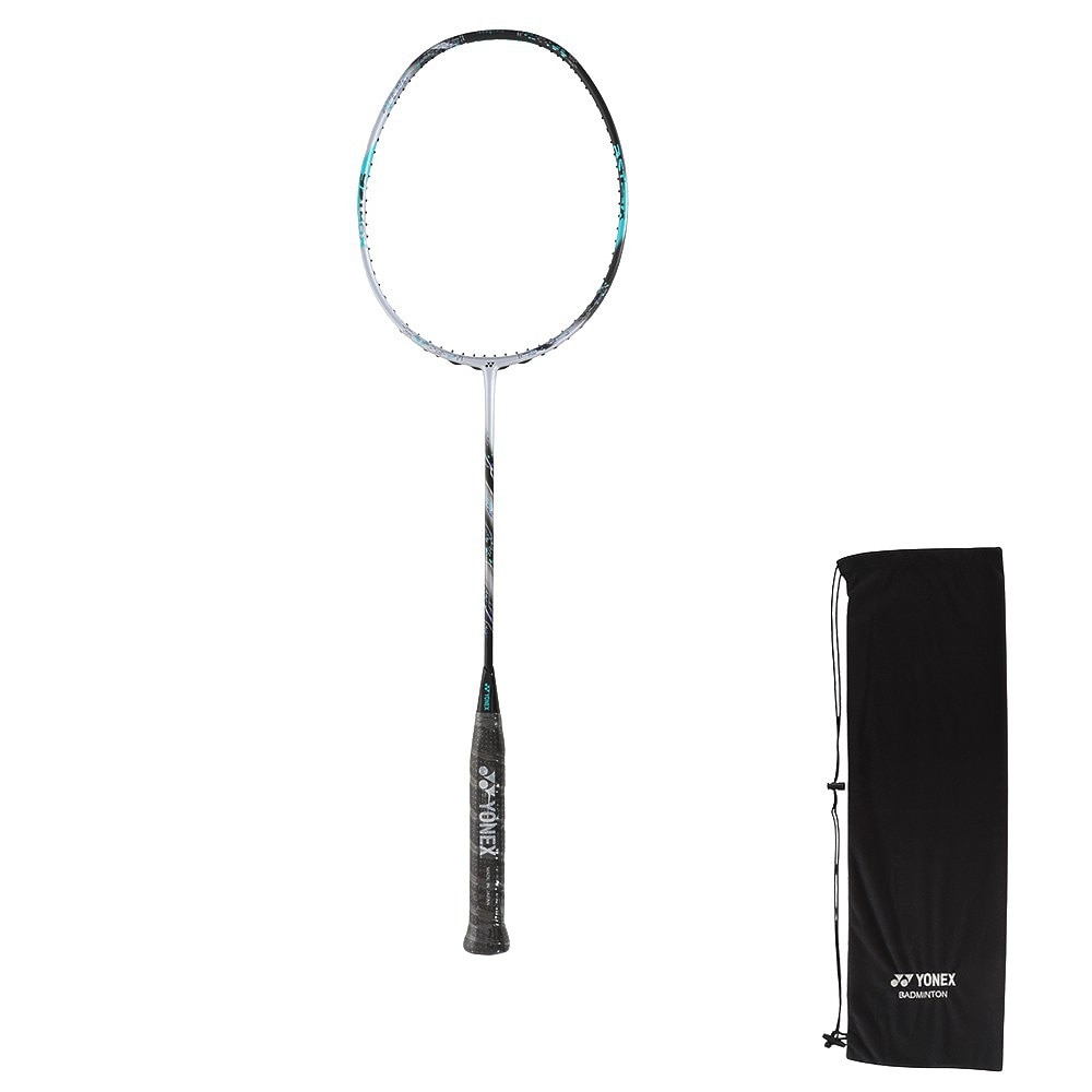 ヨネックス（YONEX）バドミントンラケット アストロクス88S プロ 3AX88S-P-417  お一人様一点まで｜スーパースポーツゼビオの通販｜&mall（アンドモール）三井ショッピングパーク公式通販