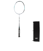 ヨネックス（YONEX）バドミントンラケット アストロクス88S プロ 3AX88S-P-417 お一人様一点まで