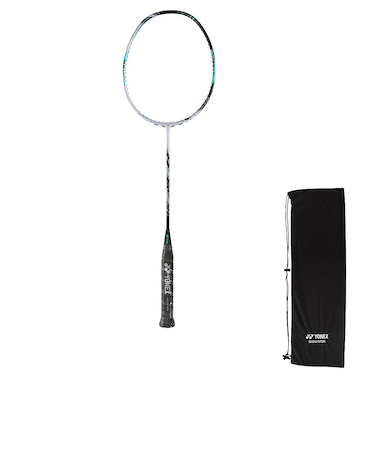ヨネックス（YONEX）バドミントンラケット アストロクス88S プロ 3AX88S-P-417 お一人様一点まで