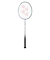 ヨネックス（YONEX）バドミントンラケット アストロクス88S ツアー 3AX88S-T-417