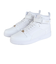 プーマ（PUMA）スニーカー スポーツシューズ リバウンド ジョイ ハイ ワイド 39842901