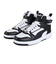 プーマ（PUMA）スニーカー スポーツシューズ リバウンド ジョイ ハイ ワイド 39842902