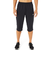 アシックス（ASICS）ドライロゴリフレクト スリークオーターパンツ 2031E567.001