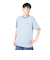 カーハート（CARHARTT）SEIDLER ポケット付き半袖Tシャツ I0323111Z3XX