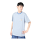 カーハート（CARHARTT）SEIDLER ポケット付き半袖Tシャツ I0323111Z3XX