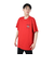 カーハート（CARHARTT）SMART SPORTS 半袖Tシャツ I0331211ZGXX
