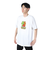 カーハート（CARHARTT）GUMMY 半袖Tシャツ I03316402XX