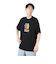 カーハート（CARHARTT）GUMMY 半袖Tシャツ I03316489XX