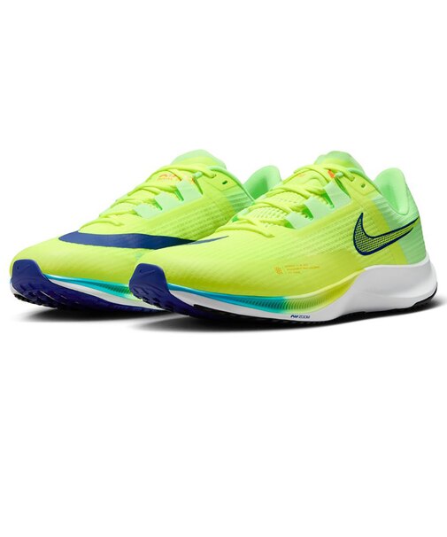 ナイキ（NIKE）ランニングシューズ トレーニングシューズ メンズ 
