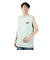 ビラボン（BILLABONG）タンクトップ CRAYON WAVE BE01A351 SAG