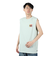 ビラボン（BILLABONG）タンクトップ CRAYON WAVE BE01A351 SAG