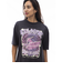 ビラボン（BILLABONG）SINCE 73 LOOSE 半袖Tシャツ BE01C209 BSD